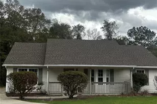 75 Redwood Track Course, Ocala, FL 34472 - Photo 2