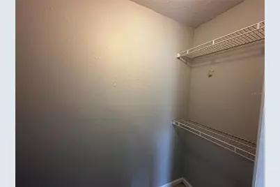 75 Redwood Track Course, Ocala, FL 34472 - Photo 14