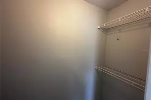 75 Redwood Track Course, Ocala, FL 34472 - Photo 14