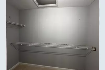 75 Redwood Track Course, Ocala, FL 34472 - Photo 4