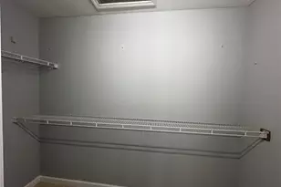 75 Redwood Track Course, Ocala, FL 34472 - Photo 4