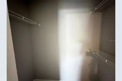 75 Redwood Track Course, Ocala, FL 34472 - Photo 16