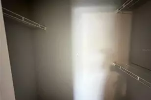 75 Redwood Track Course, Ocala, FL 34472 - Photo 16