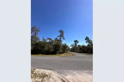 0 SW 36th Ave. Rd, Ocala, FL 34473 - Photo 6