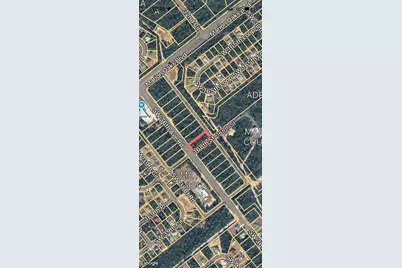 0 SW 36th Ave. Rd, Ocala, FL 34473 - Photo 2