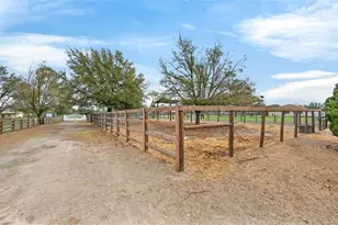 12650 SE 98 Ln, Dunnellon, FL 34431 - Photo 74