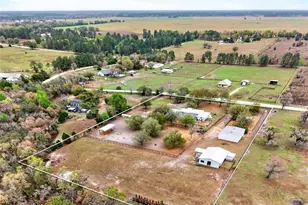 12650 SE 98 Ln, Dunnellon, FL 34431 - Photo 96