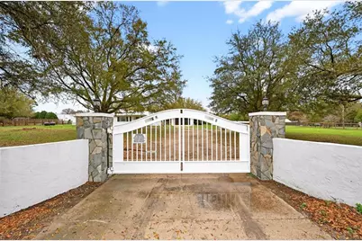 12650 SE 98th Lane, Dunnellon, FL 34431 - Photo 4