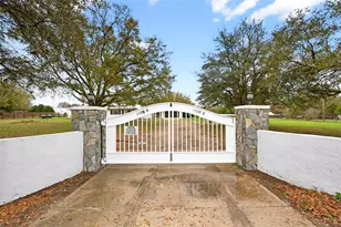 12650 SE 98 Ln, Dunnellon, FL 34431 - Photo 4