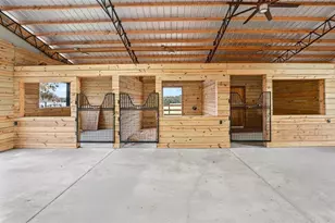 12650 SE 98 Ln, Dunnellon, FL 34431 - Photo 64