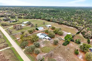 12650 SE 98 Ln, Dunnellon, FL 34431 - Photo 98