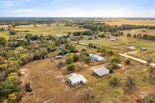 12650 SE 98 Ln, Dunnellon, FL 34431 - Photo 94