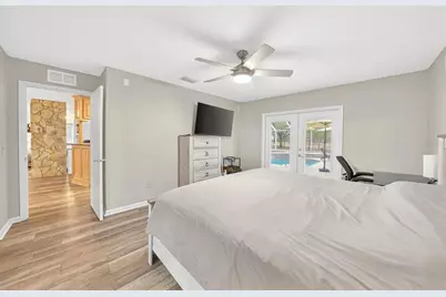 12650 SE 98th Lane, Dunnellon, FL 34431 - Photo 38