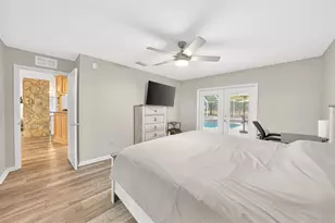 12650 SE 98 Ln, Dunnellon, FL 34431 - Photo 38