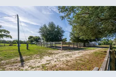 12650 SE 98th Lane, Dunnellon, FL 34431 - Photo 80