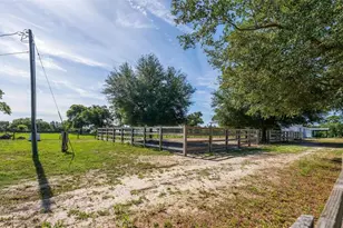 12650 SE 98 Ln, Dunnellon, FL 34431 - Photo 80