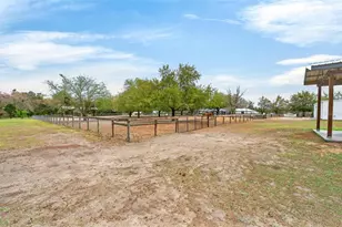 12650 SE 98 Ln, Dunnellon, FL 34431 - Photo 80
