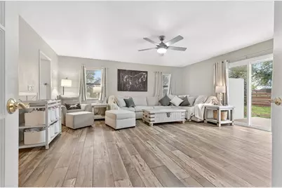 12650 SE 98th Lane, Dunnellon, FL 34431 - Photo 30