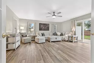 12650 SE 98 Ln, Dunnellon, FL 34431 - Photo 30