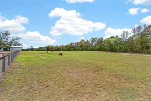 12650 SE 98 Ln, Dunnellon, FL 34431 - Photo 84
