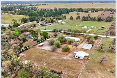 12650 SE 98th Lane, Dunnellon, FL 34431 - Photo 96