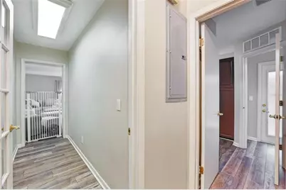 12650 SE 98th Lane, Dunnellon, FL 34431 - Photo 24