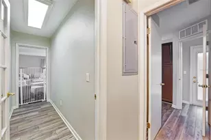 12650 SE 98 Ln, Dunnellon, FL 34431 - Photo 24