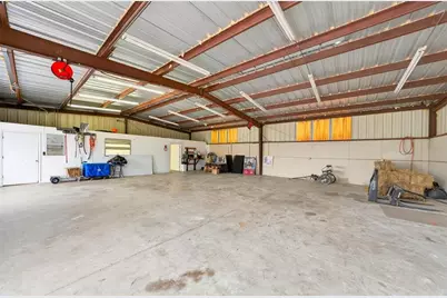 12650 SE 98th Lane, Dunnellon, FL 34431 - Photo 70