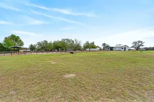 12650 SE 98 Ln, Dunnellon, FL 34431 - Photo 82