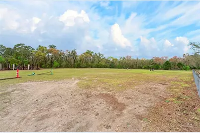 12650 SE 98th Lane, Dunnellon, FL 34431 - Photo 78