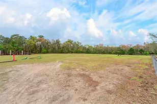 12650 SE 98 Ln, Dunnellon, FL 34431 - Photo 78