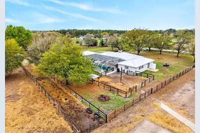 12650 SE 98th Lane, Dunnellon, FL 34431 - Photo 90