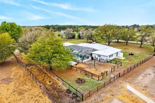 12650 SE 98 Ln, Dunnellon, FL 34431 - Photo 90