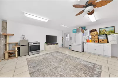 12650 SE 98th Lane, Dunnellon, FL 34431 - Photo 58