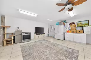 12650 SE 98 Ln, Dunnellon, FL 34431 - Photo 58