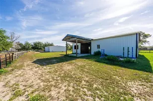 12650 SE 98 Ln, Dunnellon, FL 34431 - Photo 62