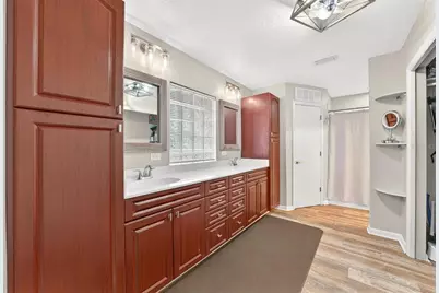 12650 SE 98th Lane, Dunnellon, FL 34431 - Photo 36