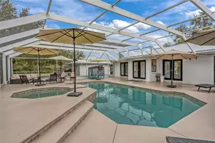 12650 SE 98 Ln, Dunnellon, FL 34431 - Photo 48