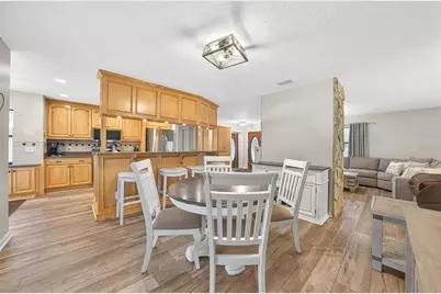 12650 SE 98th Lane, Dunnellon, FL 34431 - Photo 22