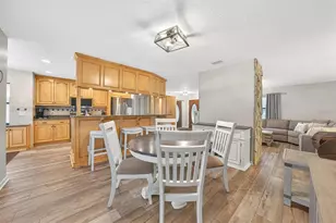 12650 SE 98 Ln, Dunnellon, FL 34431 - Photo 22