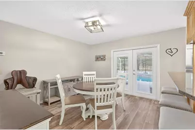 12650 SE 98th Lane, Dunnellon, FL 34431 - Photo 20