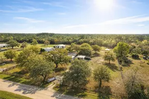 12650 SE 98 Ln, Dunnellon, FL 34431 - Photo 92