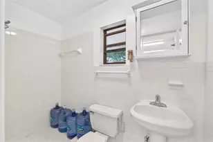 12650 SE 98 Ln, Dunnellon, FL 34431 - Photo 56