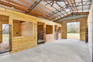 12650 SE 98 Ln, Dunnellon, FL 34431 - Photo 66