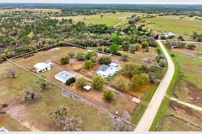 12650 SE 98th Lane, Dunnellon, FL 34431 - Photo 90