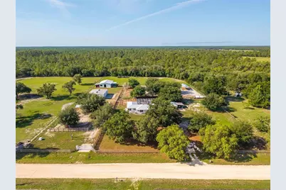 12650 SE 98th Lane, Dunnellon, FL 34431 - Photo 90