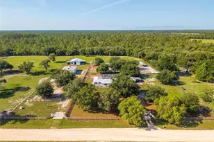 12650 SE 98 Ln, Dunnellon, FL 34431 - Photo 90