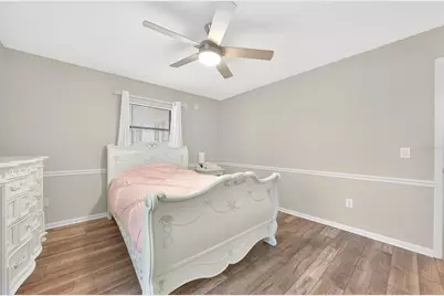 12650 SE 98th Lane, Dunnellon, FL 34431 - Photo 44