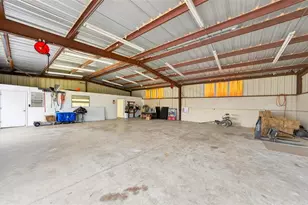 12650 SE 98 Ln, Dunnellon, FL 34431 - Photo 70