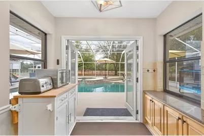 12650 SE 98th Lane, Dunnellon, FL 34431 - Photo 46